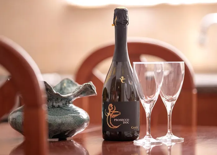 Filip - Zf Hvar Apartamento *