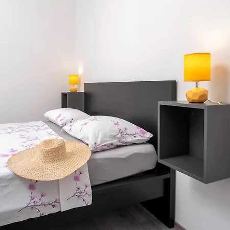 Apartman Filip - Zf Hvar *