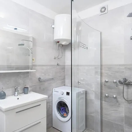 Apartman Filip - Zf Hvar *