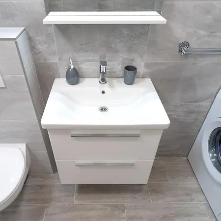 Apartman Filip - Zf Hvar