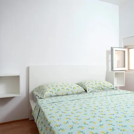 Apartman Filip - Zf Hvar Hvar Town