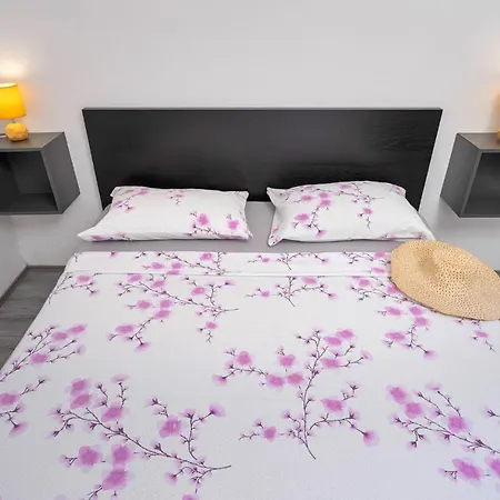 Filip - Zf Hvar Apartman *
