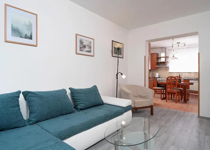 Apartman Filip - Zf Hvar Hvar Town