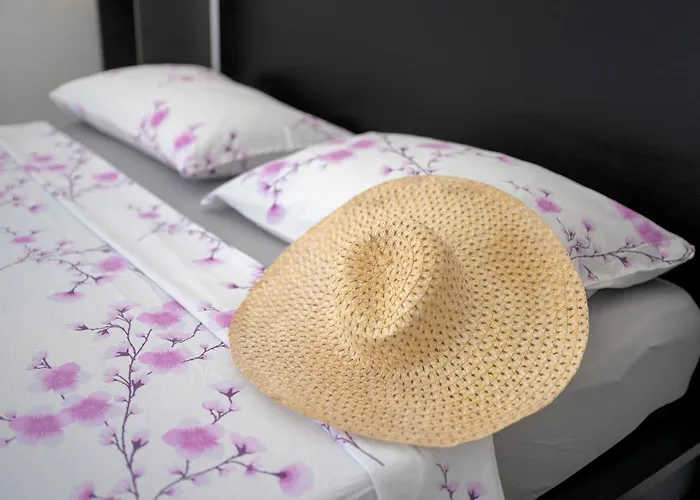 Apartman Filip - Zf Hvar *