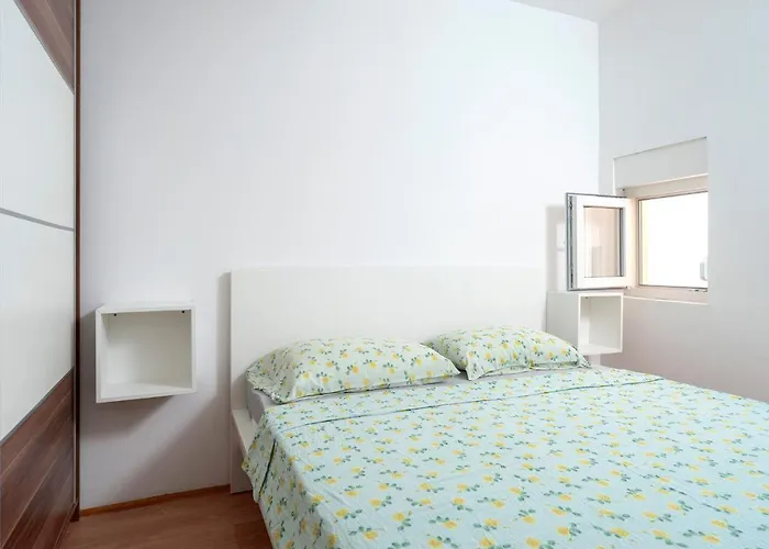 Apartman Filip - Zf Hvar Hvar Town
