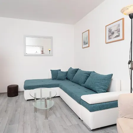 Filip - Zf Hvar Apartment Hvar Town