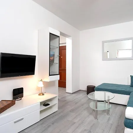 Filip - Zf Hvar Apartment Hvar Town