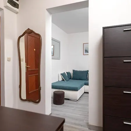 Filip - Zf Hvar Apartment Hvar Town