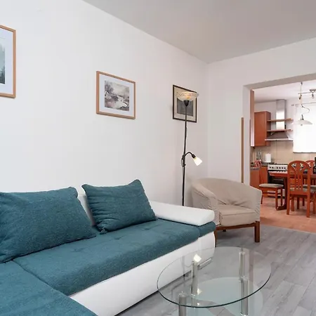 Apartment Filip - Zf Hvar Hvar Town