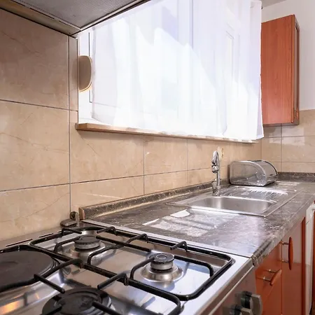 Apartment Filip - Zf Hvar Hvar Town