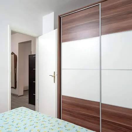 Apartment Filip - Zf Hvar *